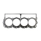 Cometic Gasket Automotive Ford RY45 .040 In MLX Cylinder Head Gasket; 4.290 In Bore; RHS