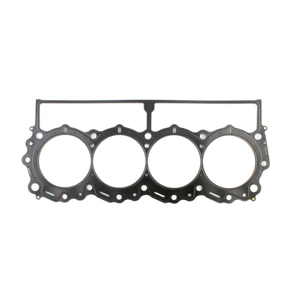 Cometic Gasket Automotive Ford RY45 .040 In MLX Cylinder Head Gasket; 4.290 In Bore; LHS