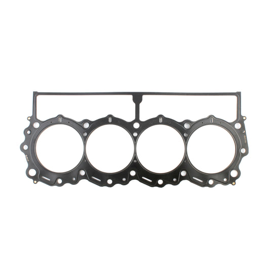 Cometic Gasket Automotive Ford RY45 .040 In MLX Cylinder Head Gasket; 4.290 In Bore; LHS