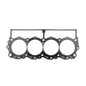 Cometic Gasket Automotive Ford RY45 .040 In MLX Cylinder Head Gasket; 4.290 In Bore; LHS