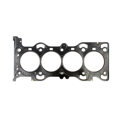 Cometic Gasket Automotive Ford 2012-2015 2.0L EcoBoost .051 In MLS Cylinder Head Gasket; 89mm Bore