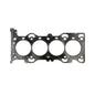 Cometic Gasket Automotive Ford 2012-2015 2.0L EcoBoost .040 In MLS Cylinder Head Gasket; 89mm Bore