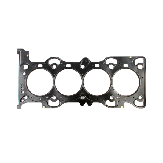 Cometic Gasket Automotive Ford 2012-2015 2.0L EcoBoost .034 In MLS Cylinder Head Gasket; 89mm Bore