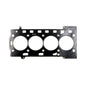 Cometic Gasket Automotive Volkswagen 1.4 16v TSI/TFSI EA111 .032 In MLX Cylinder Head Gasket; 77mm Bore
