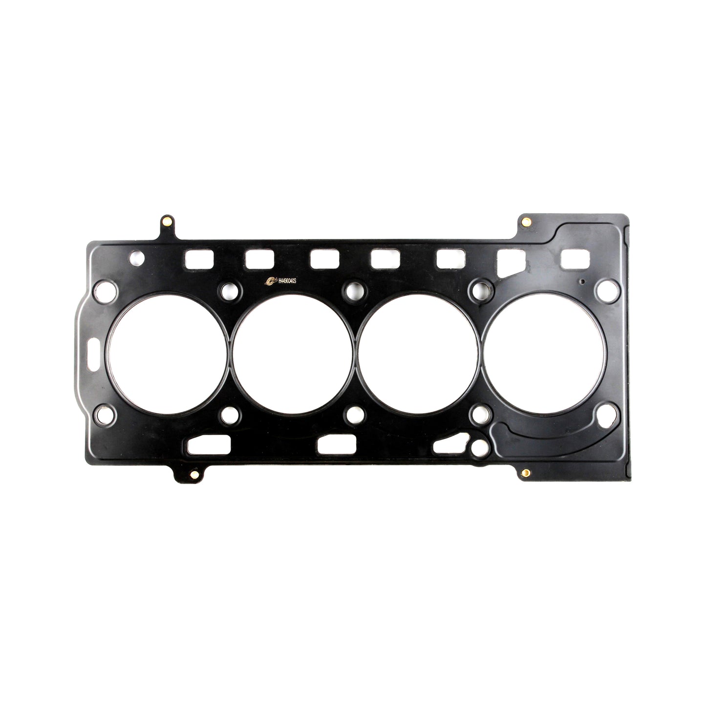 Cometic Gasket Automotive Volkswagen 1.4 16v TSI/TFSI EA111 .040 In MLX Cylinder Head Gasket; 77mm Bore