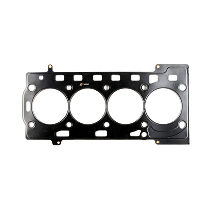 Cometic Gasket Automotive Volkswagen 1.4 16v TSI/TFSI EA111 .040 In MLX Cylinder Head Gasket; 77mm Bore