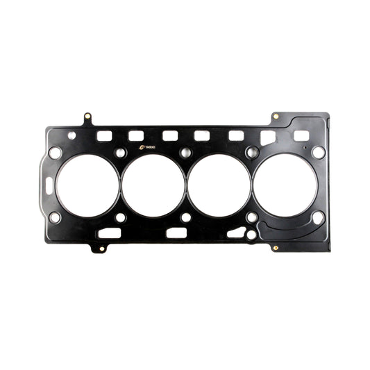 Cometic Gasket Automotive Volkswagen 1.4 16v TSI/TFSI EA111 .040 In MLX Cylinder Head Gasket; 77mm Bore