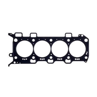 Cometic Gasket Automotive Ford 5.0L Gen-2 Coyote Modular V8 .040 In MLX Cylinder Head Gasket; 94mm Bore; RHS