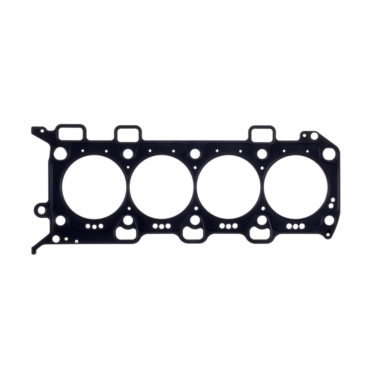 Cometic Gasket Automotive Ford 5.0L Gen-2 Coyote Modular V8 .051 In MLX Cylinder Head Gasket; 94mm Bore; RHS
