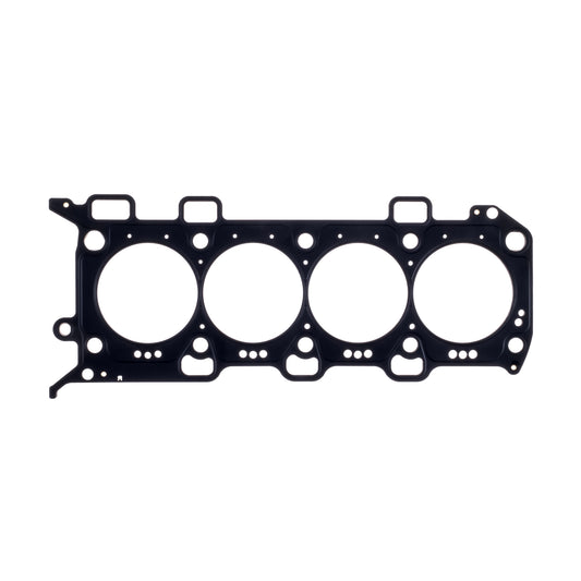Cometic Gasket Automotive Ford 5.0L Gen-2 Coyote Modular V8 .051 In MLX Cylinder Head Gasket; 94mm Bore; RHS