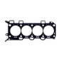 Cometic Gasket Automotive Ford 5.0L Gen-2 Coyote Modular V8 .051 In MLX Cylinder Head Gasket; 94mm Bore; RHS