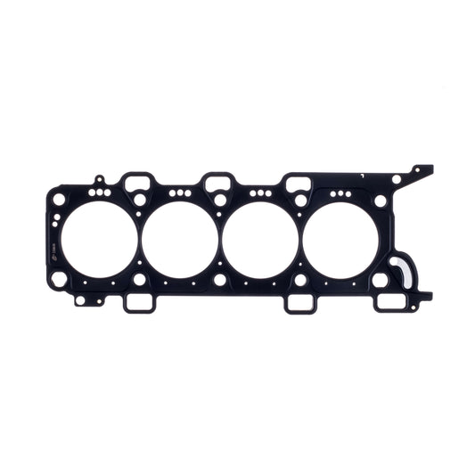 Cometic Gasket Automotive Ford 5.0L Gen-2 Coyote Modular V8 .040 In MLX Cylinder Head Gasket; 94mm Bore; LHS