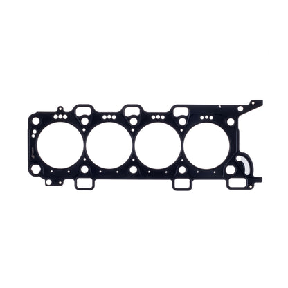 Cometic Gasket Automotive Ford 5.0L Gen-2 Coyote Modular V8 .051 In MLX Cylinder Head Gasket; 94mm Bore; LHS