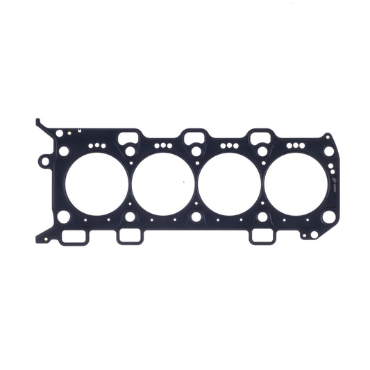 Cometic Gasket Automotive Ford 5.0L Gen-2 Coyote Modular V8 .060 In MLS Cylinder Head Gasket; 94mm Bore; RHS