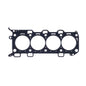 Cometic Gasket Automotive Ford 5.0L Gen-2 Coyote Modular V8 .070 In MLS Cylinder Head Gasket; 94mm Bore; RHS