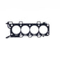 Cometic Gasket Automotive Ford 5.0L Gen-2 Coyote Modular V8 .040 In MLS Cylinder Head Gasket; 94mm Bore; LHS
