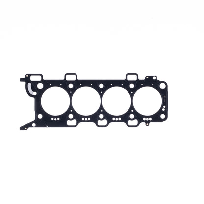 Cometic Gasket Automotive Ford 5.0L Gen-2 Coyote Modular V8 .070 In MLS Cylinder Head Gasket; 94mm Bore; LHS