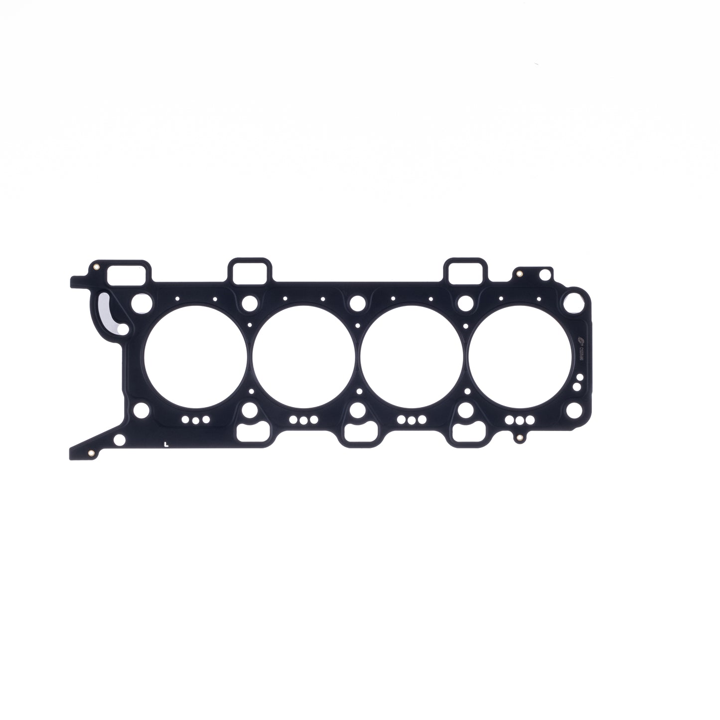 Cometic Gasket Automotive Ford 5.0L Gen-2 Coyote Modular V8 .045 In MLS Cylinder Head Gasket; 94mm Bore; LHS