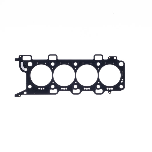 Cometic Gasket Automotive Ford 5.0L Gen-2 Coyote Modular V8 .045 In MLS Cylinder Head Gasket; 94mm Bore; LHS