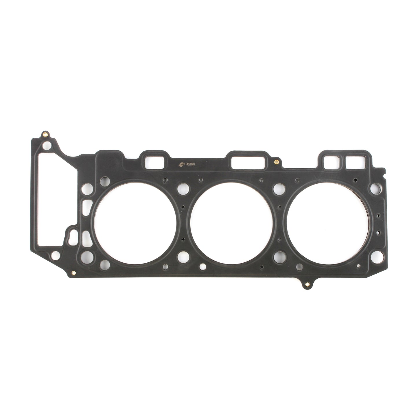 Cometic Gasket Automotive Ford 4.0L SOHC Cologne V6 .040 In MLX Cylinder Head Gasket; 103mm Bore; RHS