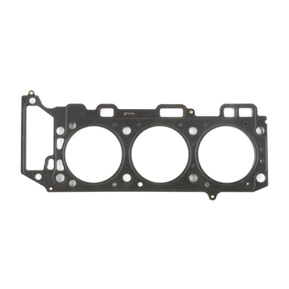 Cometic Gasket Automotive Ford 4.0L SOHC Cologne V6 .040 In MLX Cylinder Head Gasket; 103mm Bore; RHS
