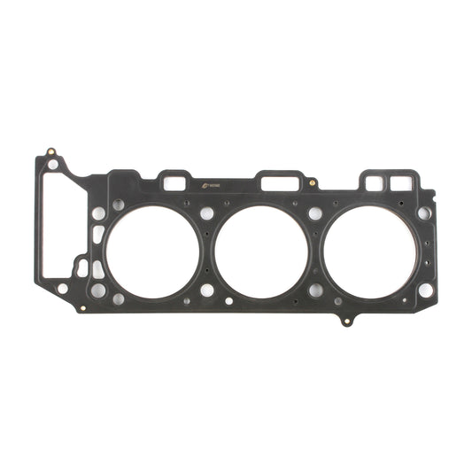 Cometic Gasket Automotive Ford 4.0L SOHC Cologne V6 .040 In MLX Cylinder Head Gasket; 103mm Bore; RHS