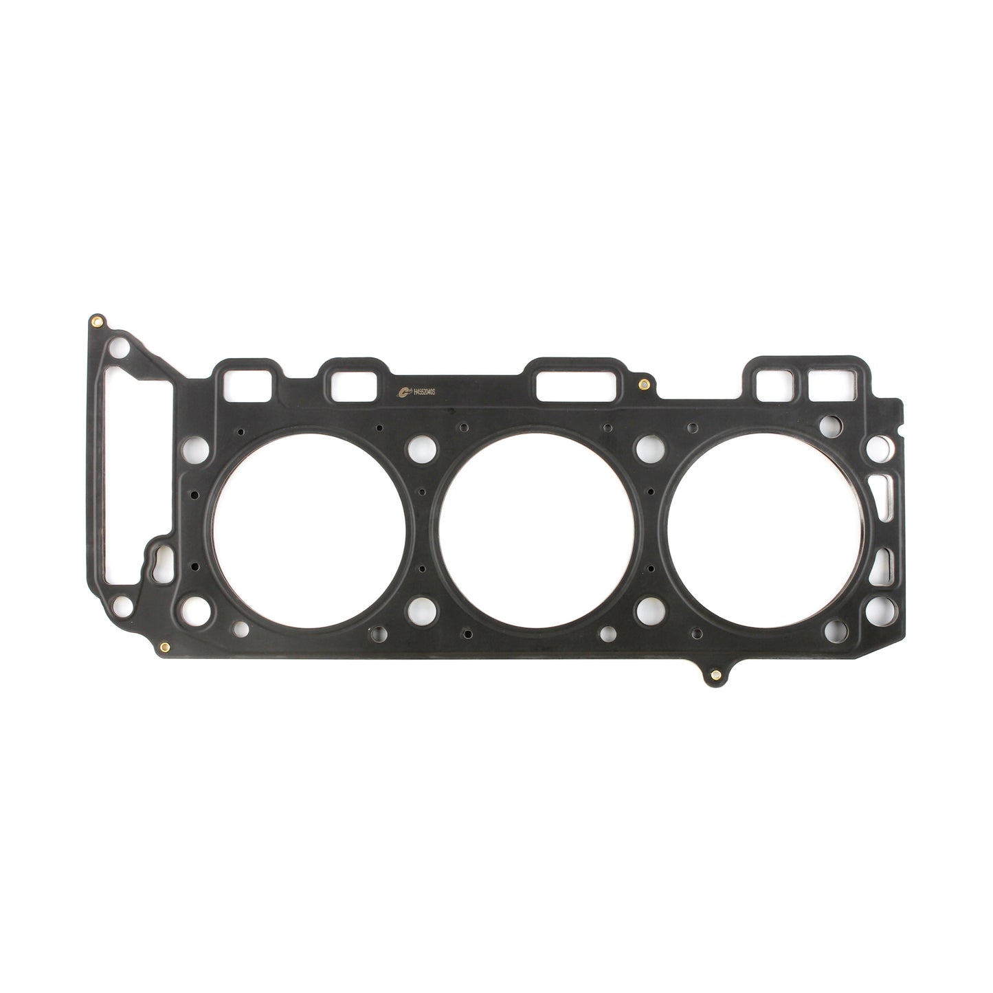 Cometic Gasket Automotive Ford 4.0L SOHC Cologne V6 .040 In MLX Cylinder Head Gasket; 103mm Bore; LHS