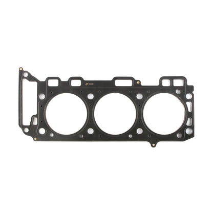 Cometic Gasket Automotive Ford 4.0L SOHC Cologne V6 .040 In MLX Cylinder Head Gasket; 103mm Bore; LHS