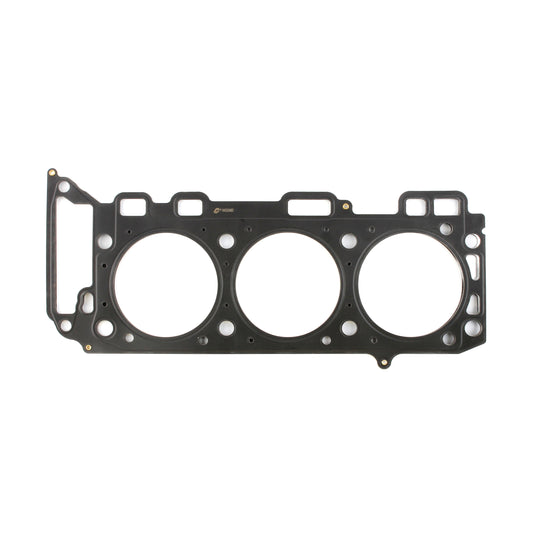 Cometic Gasket Automotive Ford 4.0L SOHC Cologne V6 .040 In MLX Cylinder Head Gasket; 103mm Bore; LHS