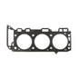 Cometic Gasket Automotive Ford 4.0L SOHC Cologne V6 .040 In MLX Cylinder Head Gasket; 103mm Bore; LHS