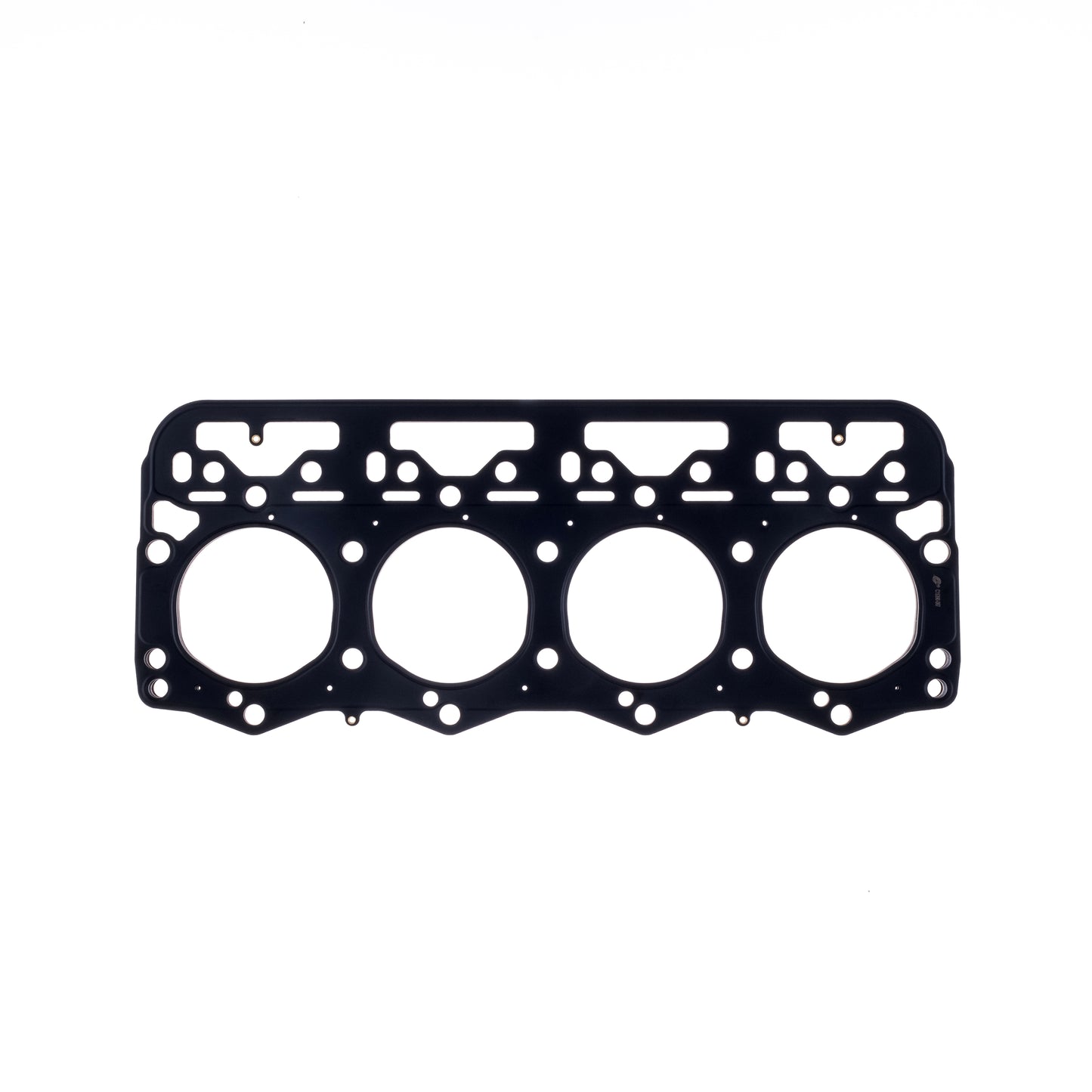 Cometic Gasket Automotive Ford 7.3L Power Stroke .067 In MLX Cylinder Head Gasket; 4.140 In Bore; 1994-2003; VIN F