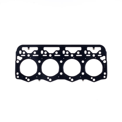 Cometic Gasket Automotive Ford 7.3L Power Stroke .067 In MLX Cylinder Head Gasket; 4.140 In Bore; 1994-2003; VIN F