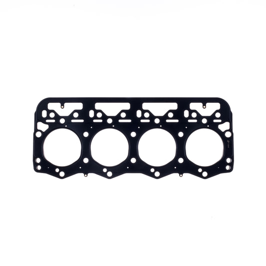 Cometic Gasket Automotive Ford 7.3L Power Stroke .067 In MLX Cylinder Head Gasket; 4.140 In Bore; 1994-2003; VIN F