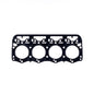 Cometic Gasket Automotive Ford 7.3L Power Stroke .067 In MLX Cylinder Head Gasket; 4.140 In Bore; 1994-2003; VIN F