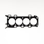 Cometic Gasket Automotive Ford 2015-2019 5.2L Voodoo Modular V8 .027 In MLS Cylinder Head Gasket; 95mm Bore; RHS