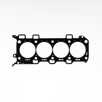Cometic Gasket Automotive Ford 2015-2019 5.2L Voodoo Modular V8 .040 In MLS Cylinder Head Gasket; 95mm Bore; RHS