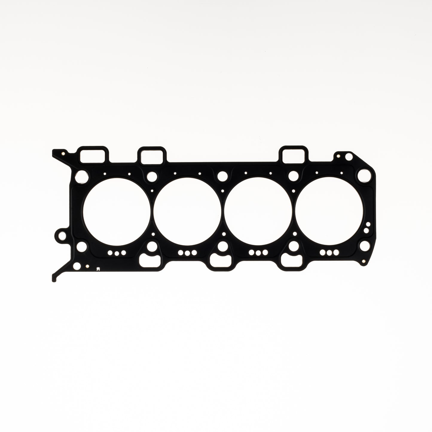 Cometic Gasket Automotive Ford 2015-2019 5.2L Voodoo Modular V8 .045 In MLS Cylinder Head Gasket; 95mm Bore; RHS