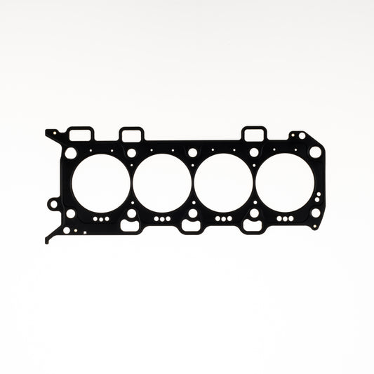 Cometic Gasket Automotive Ford 2015-2019 5.2L Voodoo Modular V8 .051 In MLS Cylinder Head Gasket; 95mm Bore; RHS