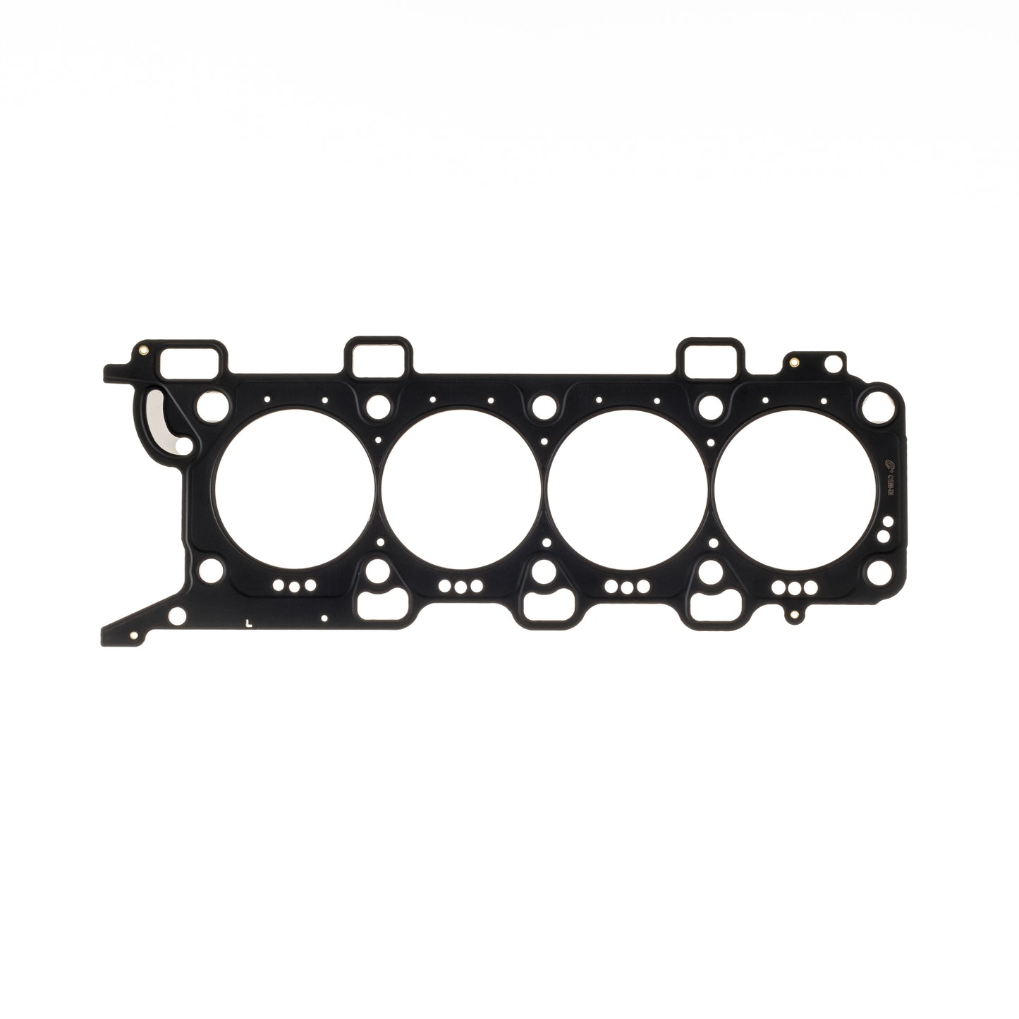 Cometic Gasket Automotive Ford 2015-2019 5.2L Voodoo Modular V8 .051 In MLS Cylinder Head Gasket; 95mm Bore; LHS