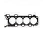 Cometic Gasket Automotive Ford 2015-2019 5.2L Voodoo Modular V8 .051 In MLS Cylinder Head Gasket; 95mm Bore; LHS
