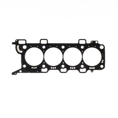 Cometic Gasket Automotive Ford 2015-2019 5.2L Voodoo Modular V8 .045 In MLS Cylinder Head Gasket; 95mm Bore; LHS