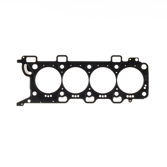 Cometic Gasket Automotive Ford 2015-2019 5.2L Voodoo Modular V8 .045 In MLS Cylinder Head Gasket; 95mm Bore; LHS