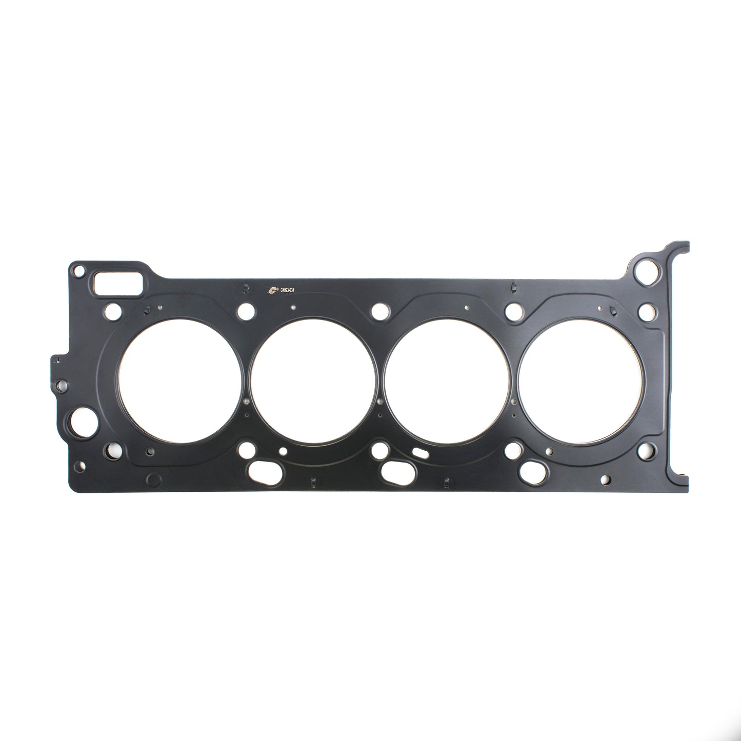 Cometic Gasket Automotive Toyota 1UR-FE/1UR-FSE/2UR-FSE/2UR-GSE/3UR-FE/3UR-FBE .038 In MLS Cylinder Head Gasket; 97mm Bore; LHS