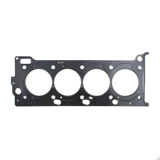Cometic Gasket Automotive Toyota 1UR-FE/1UR-FSE/2UR-FSE/2UR-GSE/3UR-FE/3UR-FBE .038 In MLS Cylinder Head Gasket; 97mm Bore; LHS