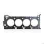 Cometic Gasket Automotive Toyota 1UR-FE/1UR-FSE/2UR-FSE/2UR-GSE/3UR-FE/3UR-FBE .038 In MLS Cylinder Head Gasket; 97mm Bore; LHS