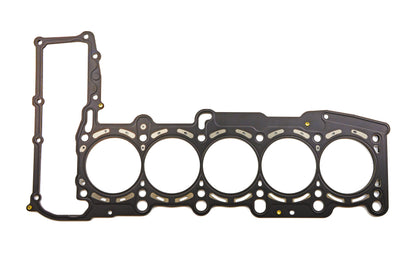 Cometic Gaskets - Audi 2.5L 20v TFSI DAZA/DNWA Cylinder Head Gasket - C14145-080