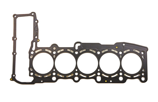Cometic Gaskets - Audi 2.5L 20v TFSI DAZA/DNWA Cylinder Head Gasket - C14145-080