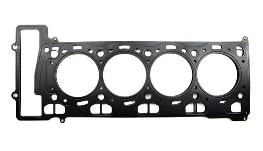 Cometic Gasket Automotive BMW N63B44/S63B44 .032 In MLX Cylinder Head Gasket; 90mm Bore