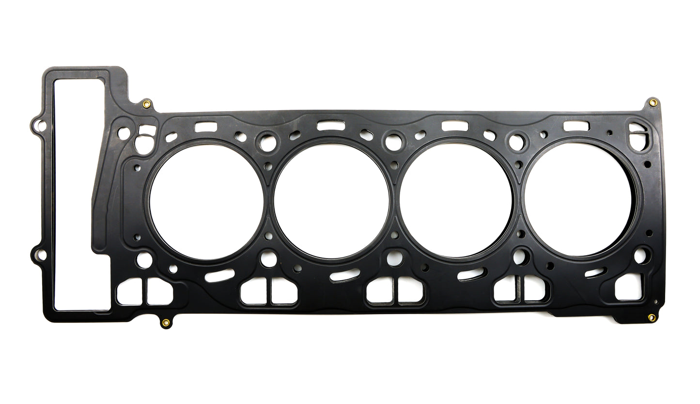 Cometic Gasket Automotive BMW N63B44/S63B44 .040 In MLX Cylinder Head Gasket; 90mm Bore