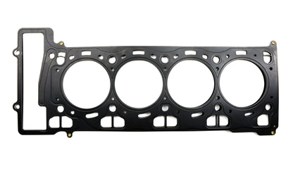 Cometic Gasket Automotive BMW N63B44/S63B44 .040 In MLX Cylinder Head Gasket; 90mm Bore